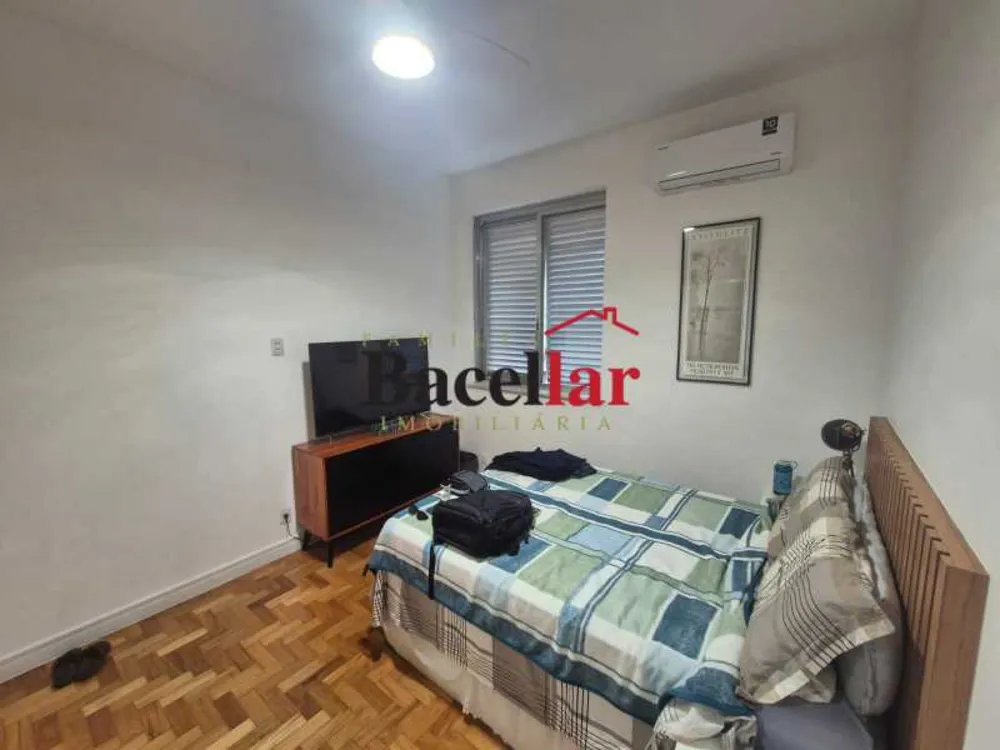 Apartamento, 2 quartos, 70 m² - Foto 7