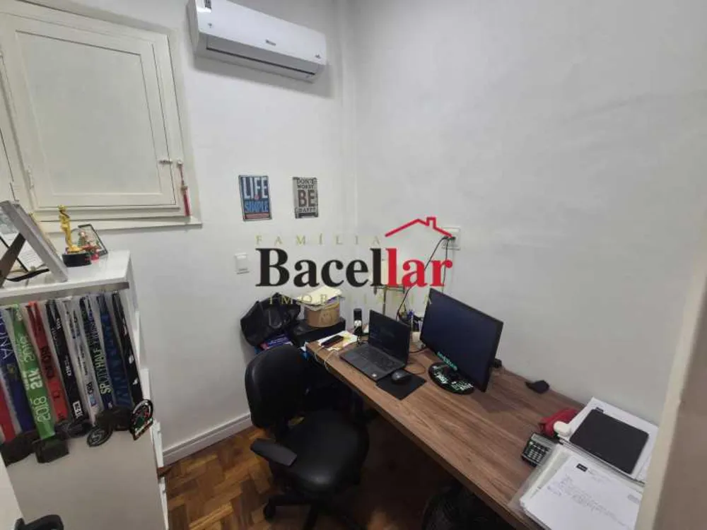 Apartamento, 2 quartos, 70 m² - Foto 10