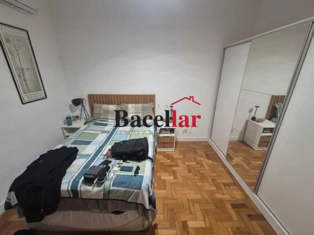 Apartamento, 2 quartos, 70 m² - Foto 21