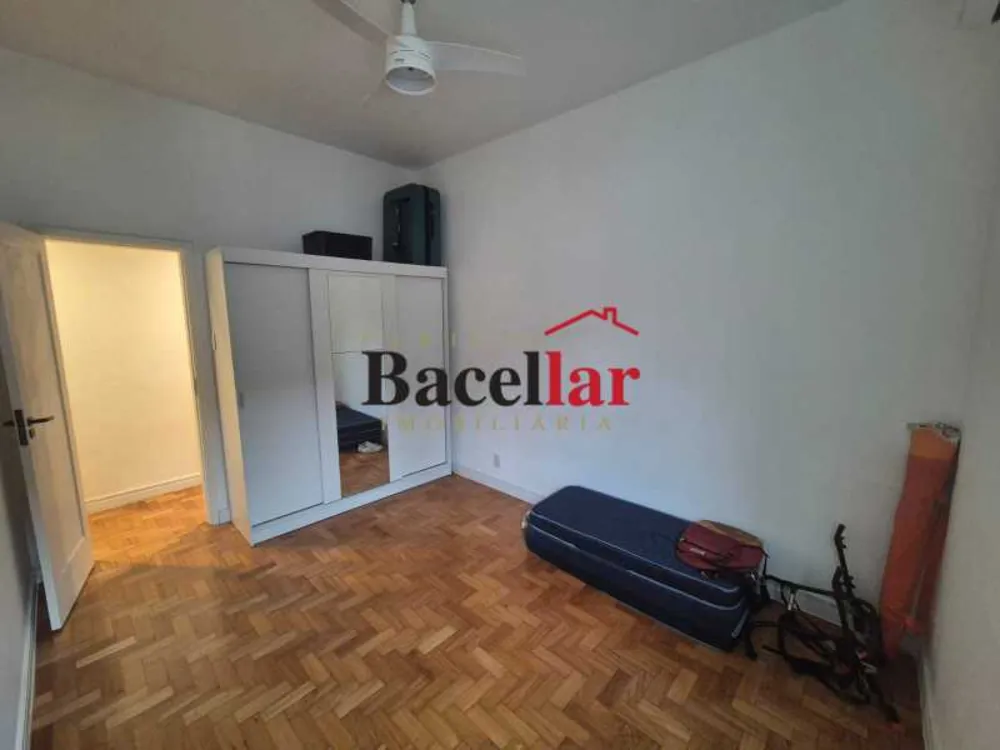 Apartamento, 2 quartos, 70 m² - Foto 15