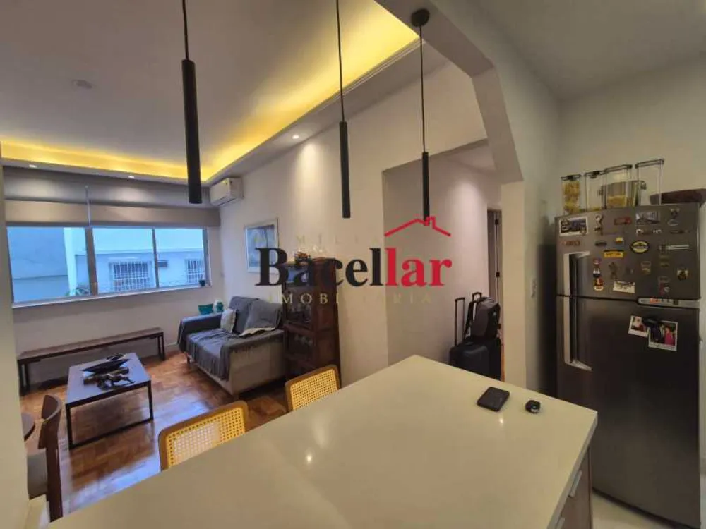 Apartamento, 2 quartos, 70 m² - Foto 17