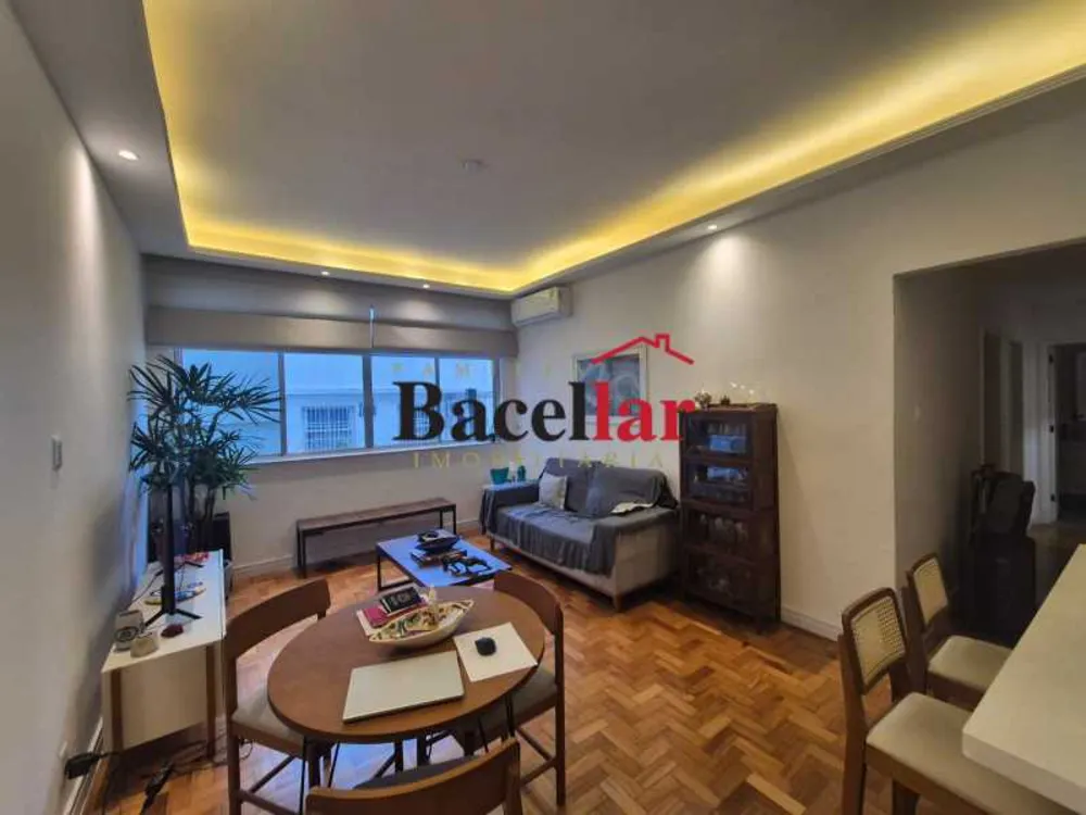 Apartamento, 2 quartos, 70 m² - Foto 16