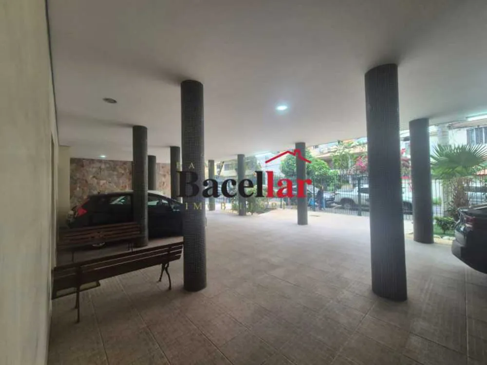 Apartamento, 2 quartos, 70 m² - Foto 4
