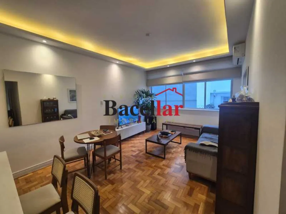 Apartamento, 2 quartos, 70 m² - Foto 13