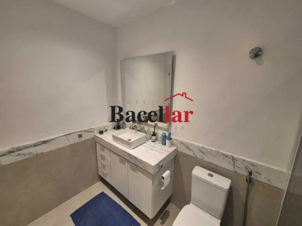 Apartamento, 2 quartos, 70 m² - Foto 5