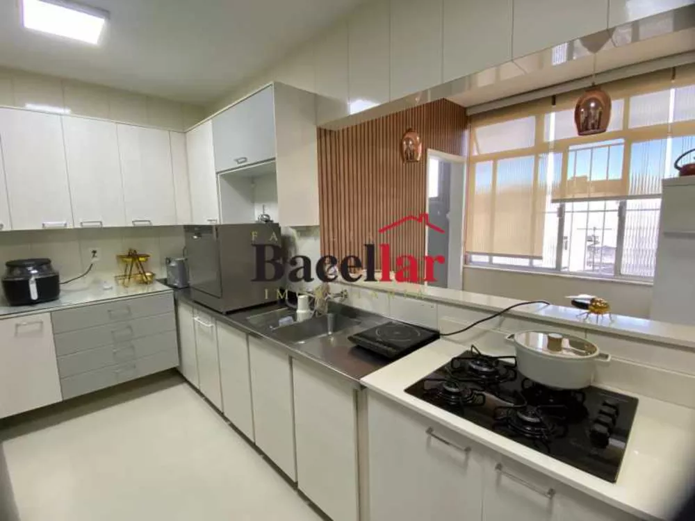 Apartamento, 3 quartos, 111 m² - Foto 16