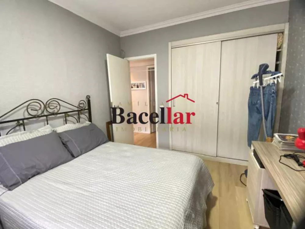 Apartamento, 3 quartos, 111 m² - Foto 11