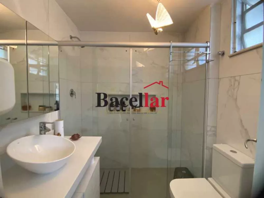 Apartamento, 3 quartos, 111 m² - Foto 17
