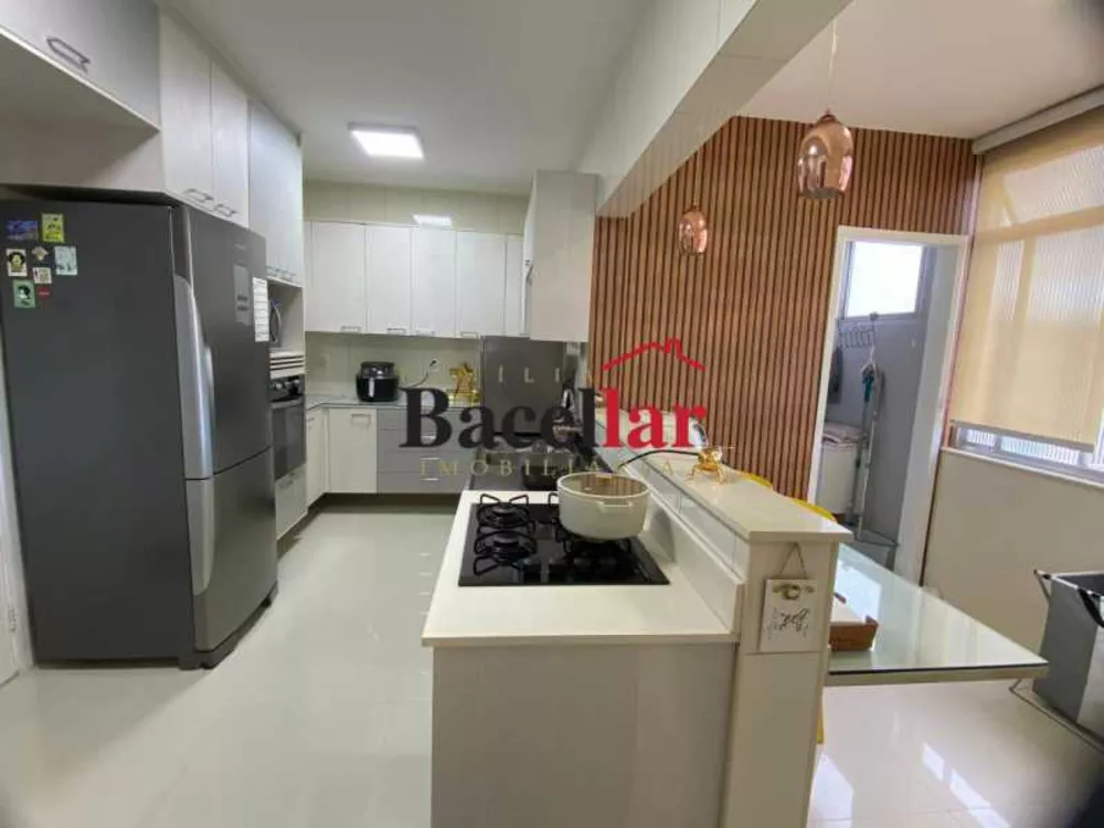 Apartamento, 3 quartos, 111 m² - Foto 28