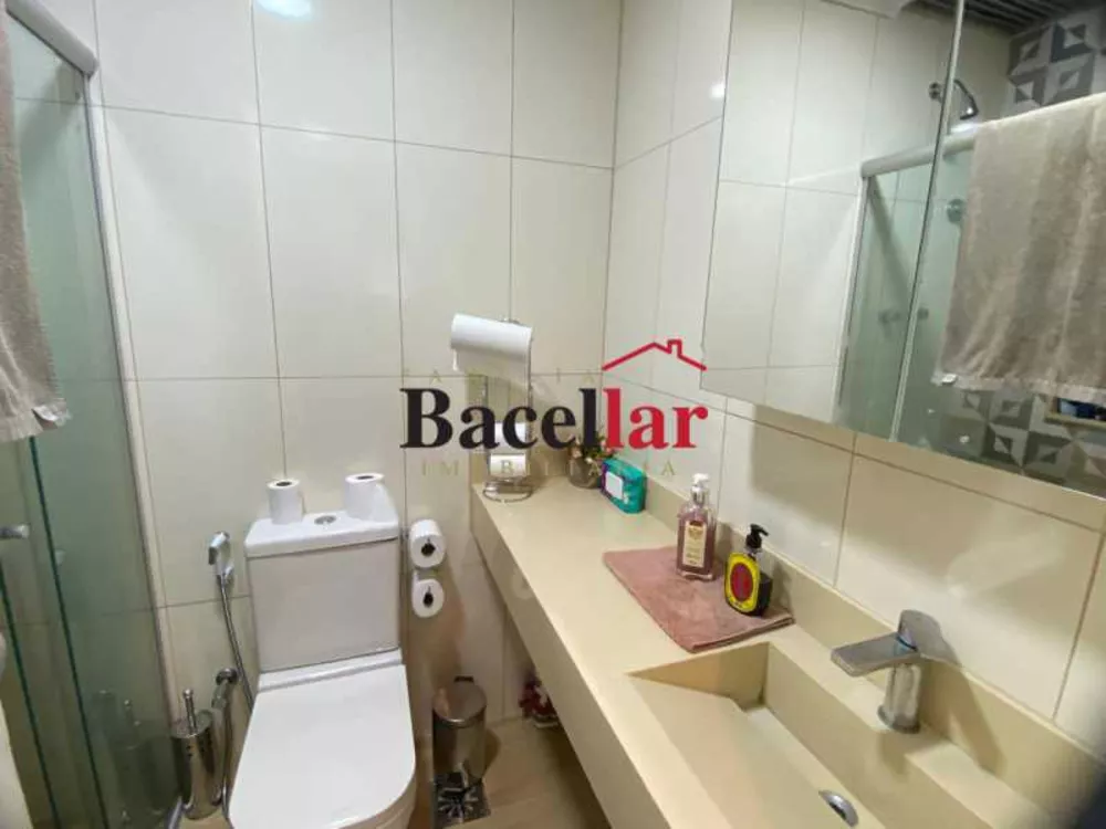 Apartamento, 3 quartos, 111 m² - Foto 22
