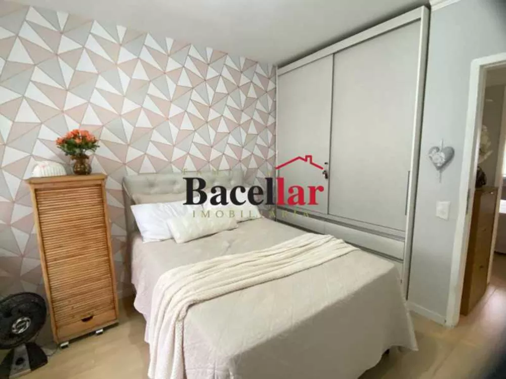 Apartamento, 3 quartos, 111 m² - Foto 3
