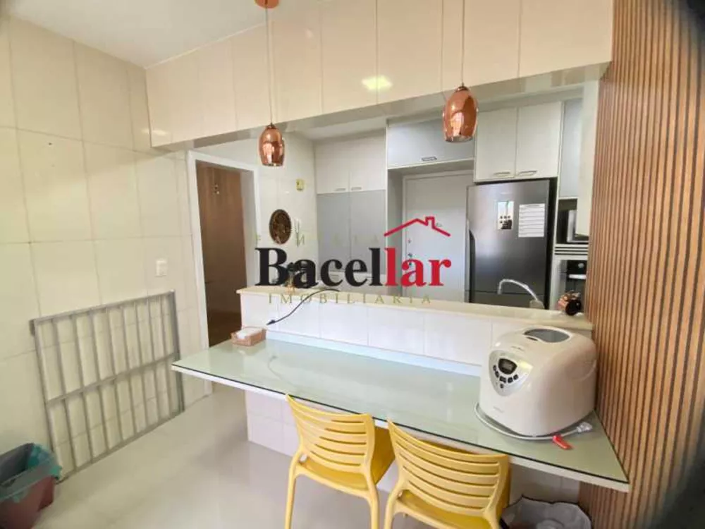 Apartamento, 3 quartos, 111 m² - Foto 1