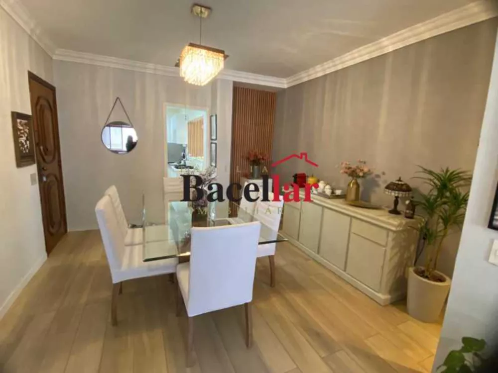 Apartamento, 3 quartos, 111 m² - Foto 6