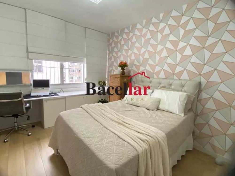 Apartamento, 3 quartos, 111 m² - Foto 12