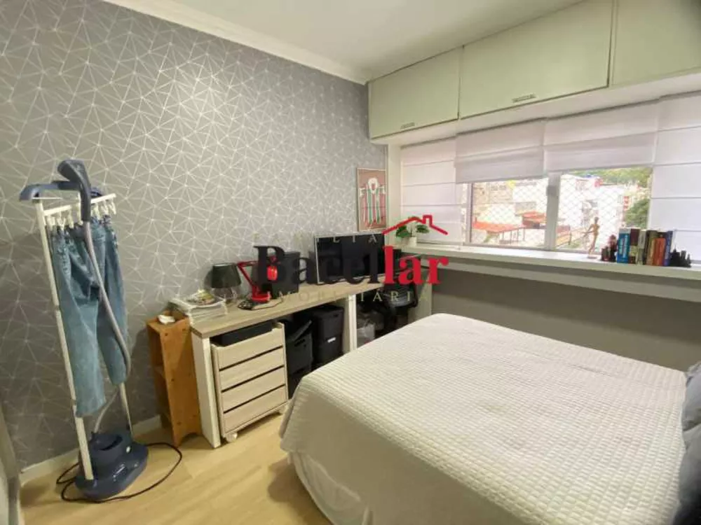 Apartamento, 3 quartos, 111 m² - Foto 13