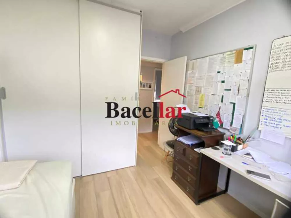 Apartamento, 3 quartos, 111 m² - Foto 27