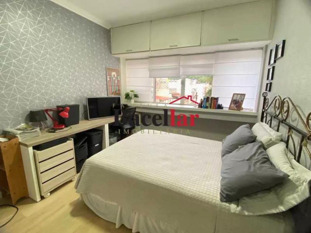Apartamento, 3 quartos, 111 m² - Foto 9