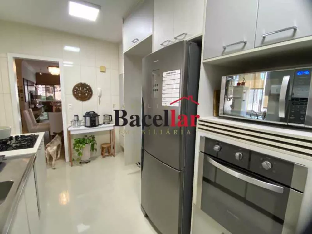 Apartamento, 3 quartos, 111 m² - Foto 19
