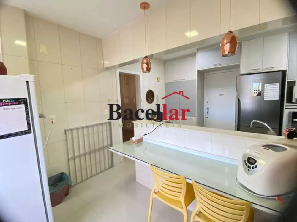Apartamento, 3 quartos, 111 m² - Foto 29
