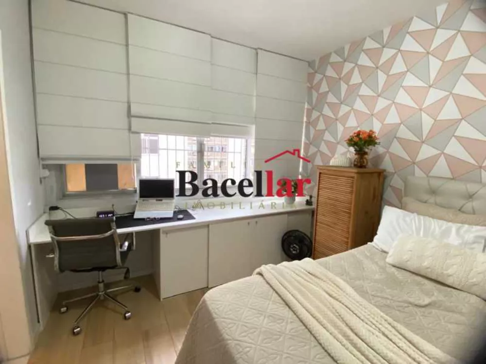 Apartamento, 3 quartos, 111 m² - Foto 14