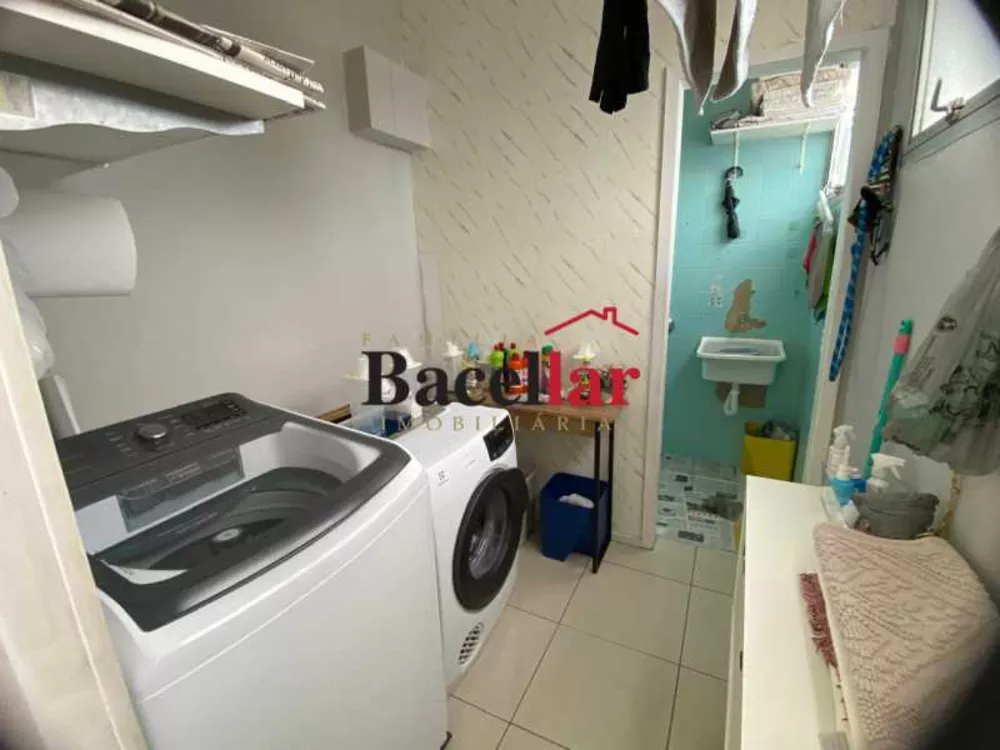 Apartamento, 3 quartos, 111 m² - Foto 20