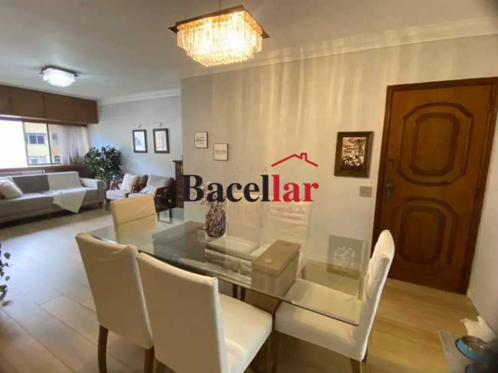 Apartamento, 3 quartos, 111 m² - Foto 30