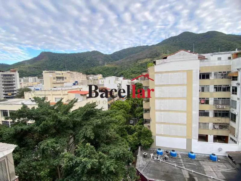 Apartamento, 3 quartos, 111 m² - Foto 2