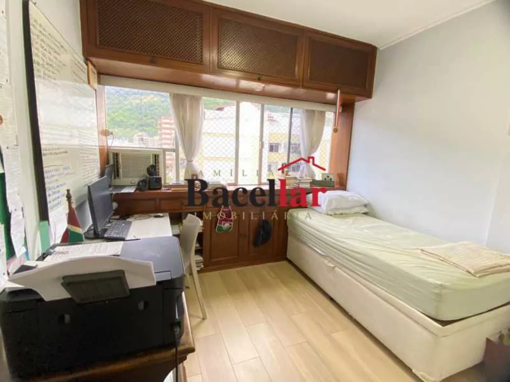 Apartamento, 3 quartos, 111 m² - Foto 25