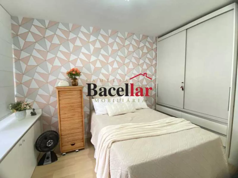 Apartamento, 3 quartos, 111 m² - Foto 24