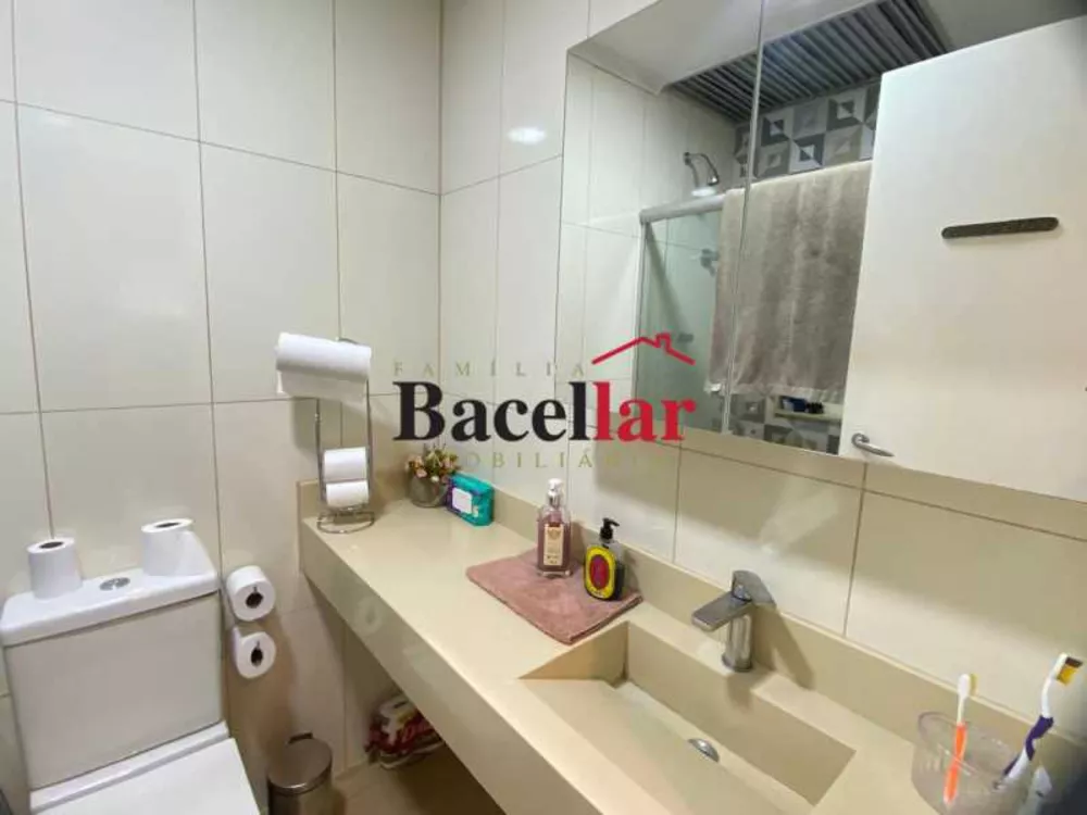 Apartamento, 3 quartos, 111 m² - Foto 10