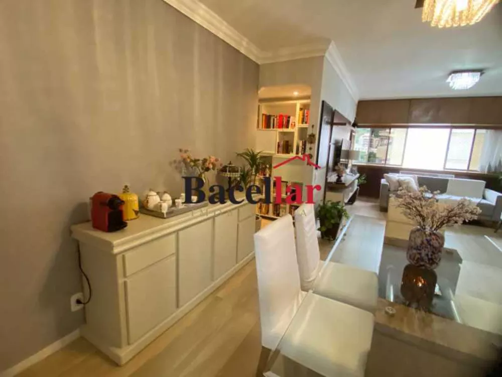 Apartamento, 3 quartos, 111 m² - Foto 23