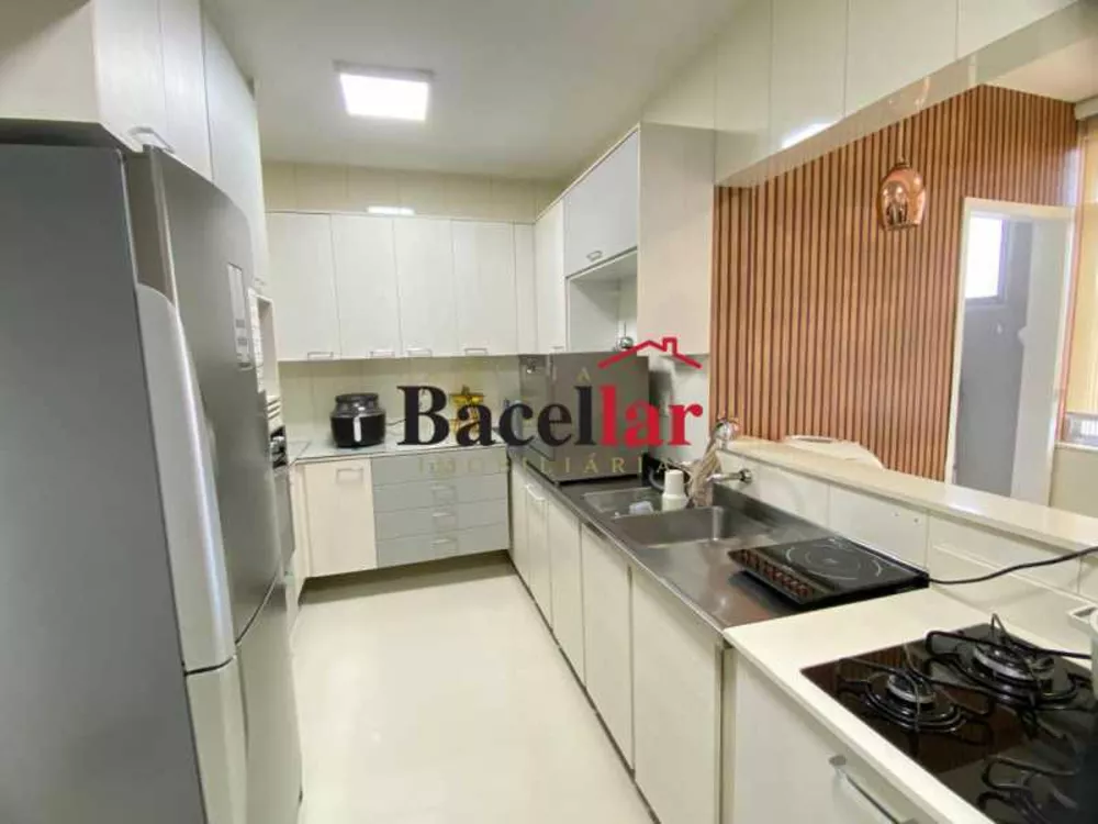 Apartamento, 3 quartos, 111 m² - Foto 18