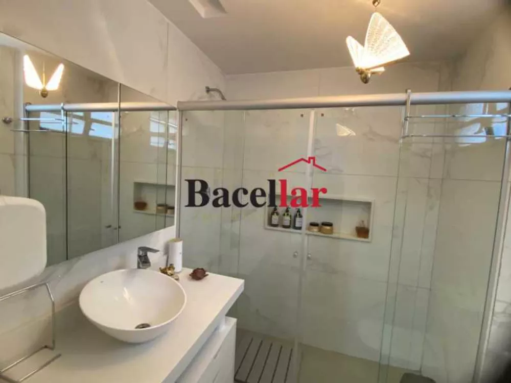 Apartamento, 3 quartos, 111 m² - Foto 15