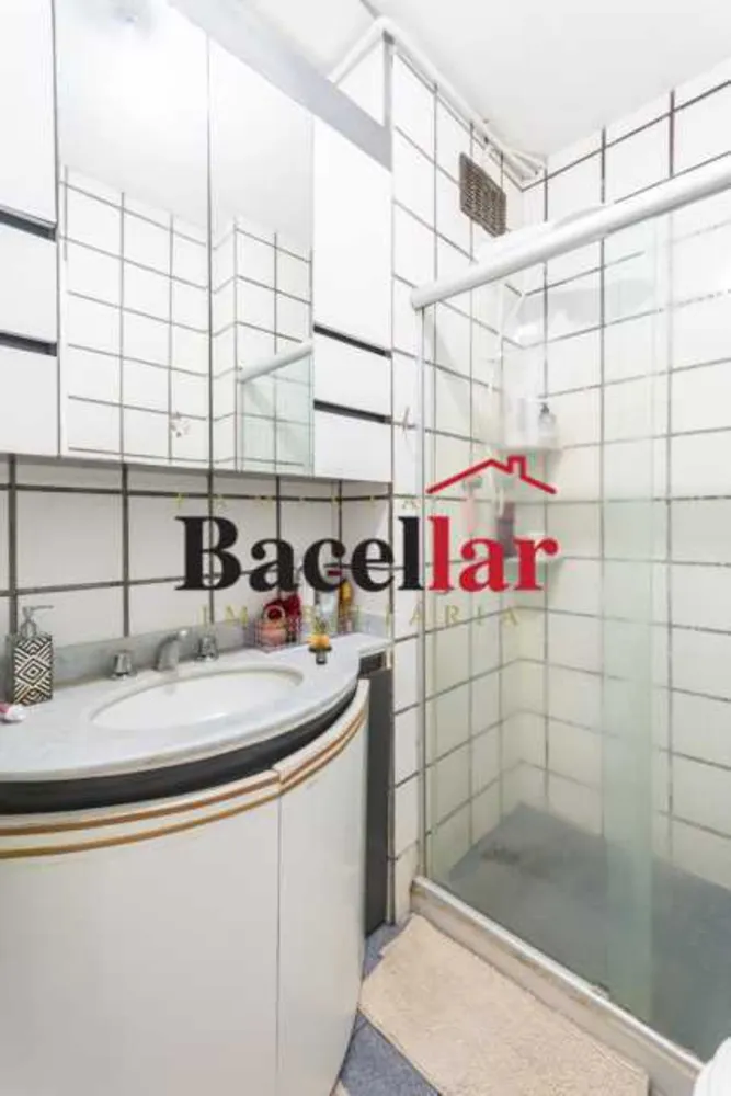 Apartamento, 4 quartos, 130 m² - Foto 24