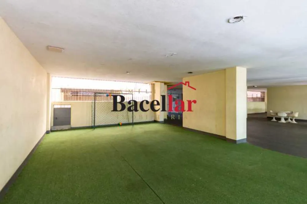 Apartamento, 4 quartos, 130 m² - Foto 5