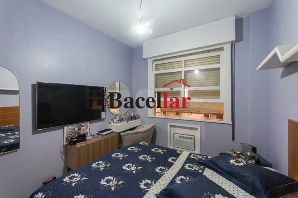 Apartamento, 4 quartos, 130 m² - Foto 19