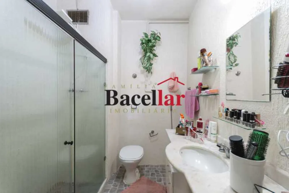 Apartamento, 4 quartos, 130 m² - Foto 14