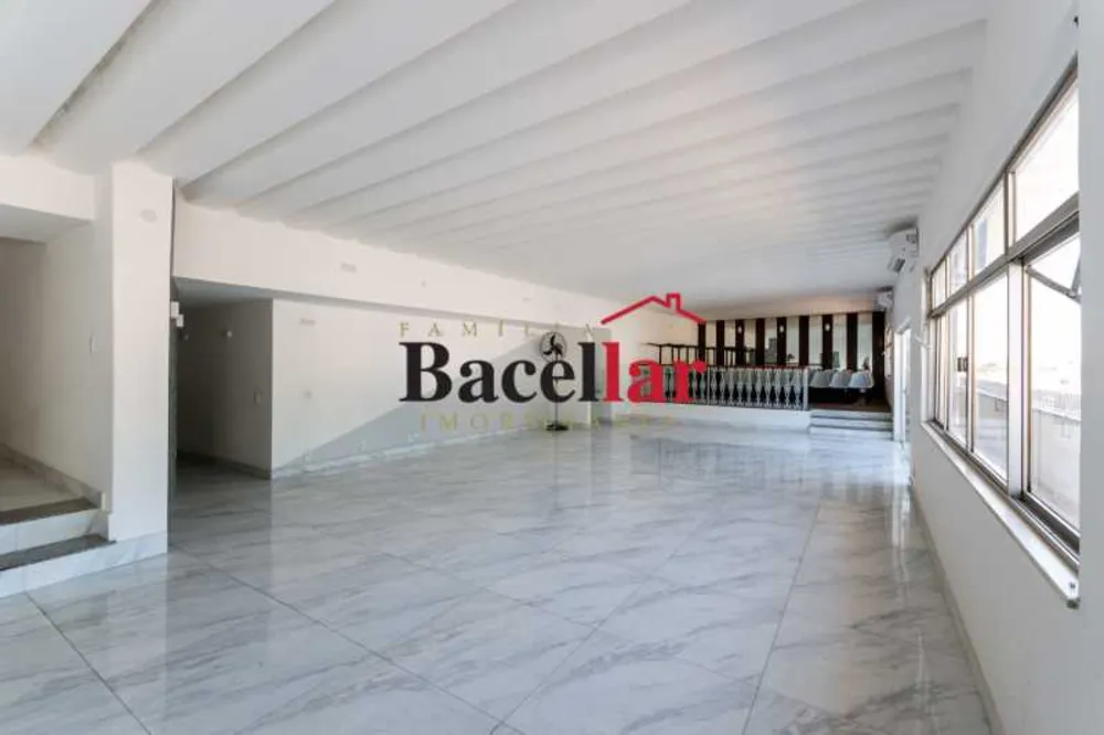 Apartamento, 4 quartos, 130 m² - Foto 4