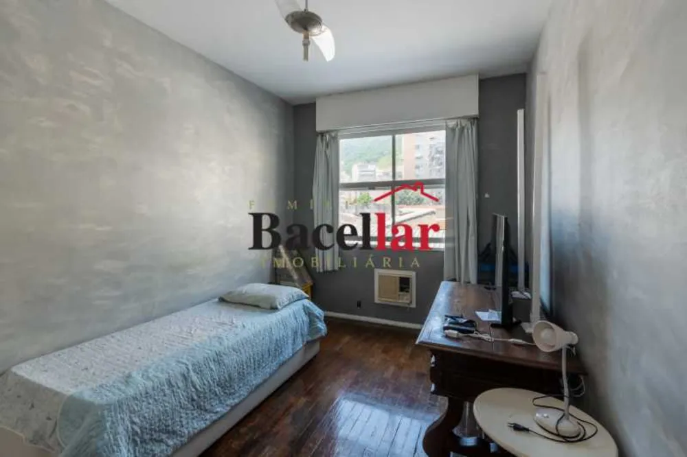 Apartamento, 4 quartos, 130 m² - Foto 15