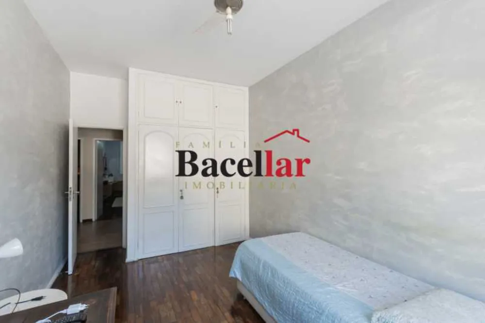 Apartamento, 4 quartos, 130 m² - Foto 17