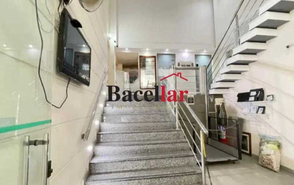 Apartamento, 1 quarto, 61 m² - Foto 20
