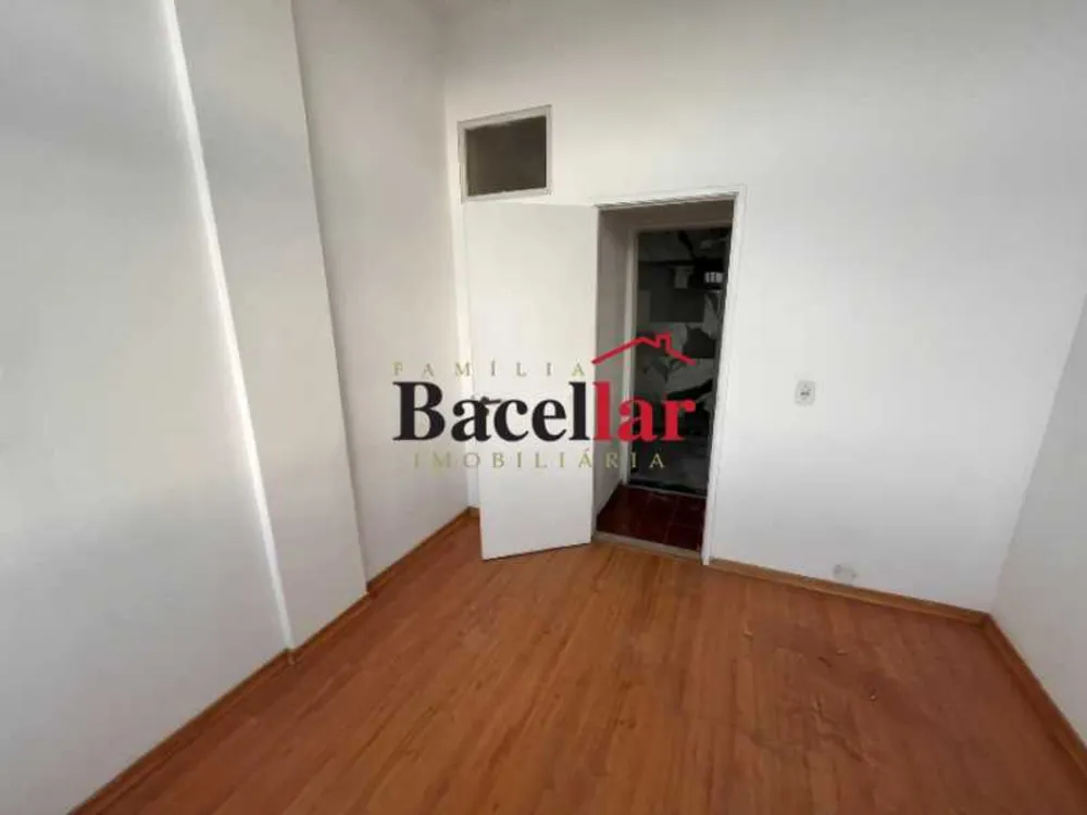 Apartamento, 1 quarto, 61 m² - Foto 7