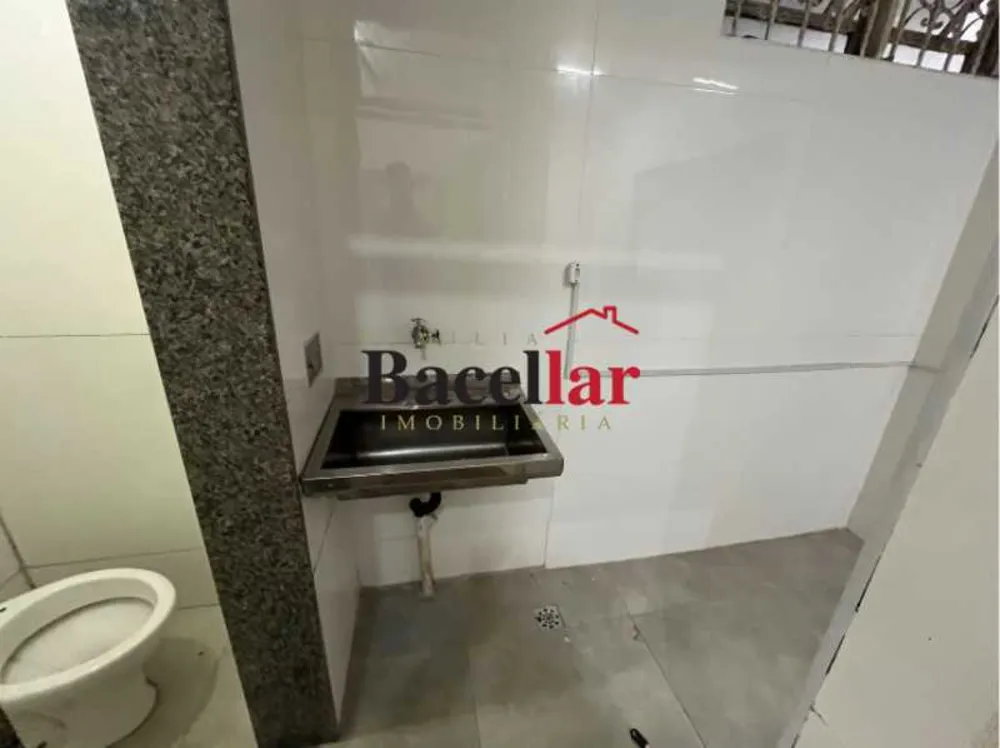 Apartamento, 1 quarto, 61 m² - Foto 18