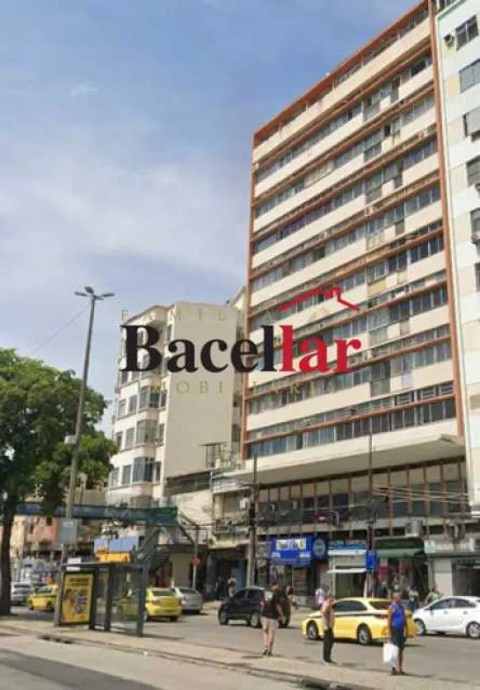 Apartamento, 1 quarto, 61 m² - Foto 22