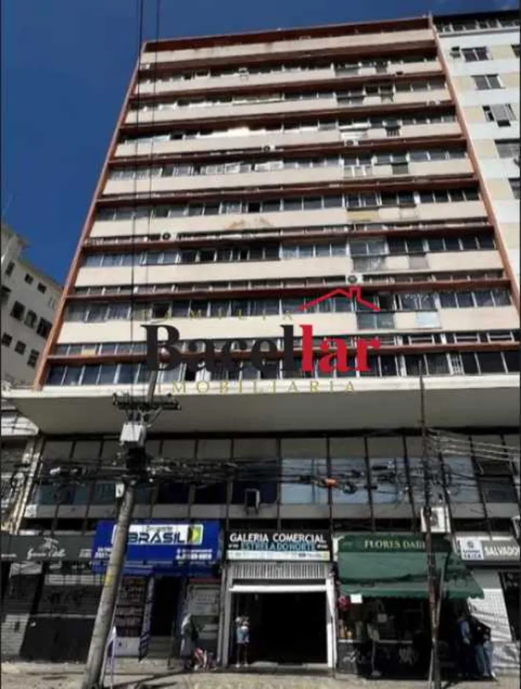 Apartamento, 1 quarto, 61 m² - Foto 23