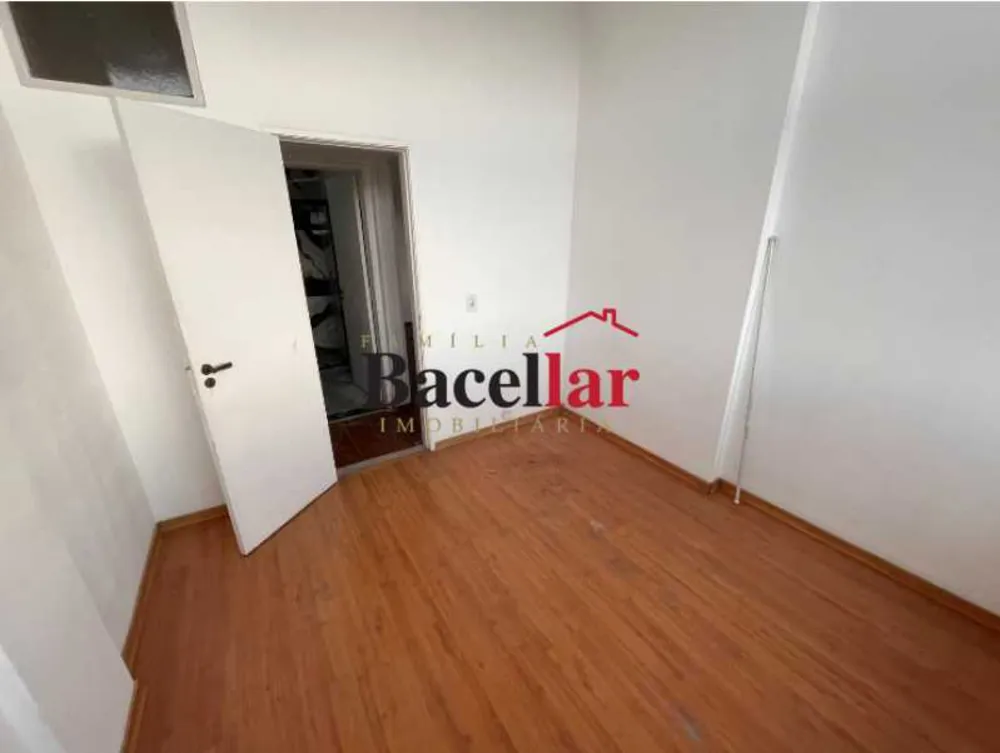 Apartamento, 1 quarto, 61 m² - Foto 9