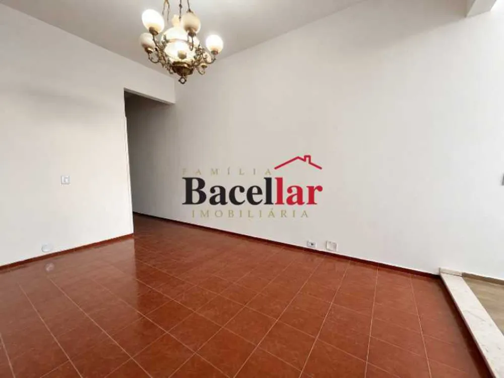 Apartamento, 1 quarto, 61 m² - Foto 3