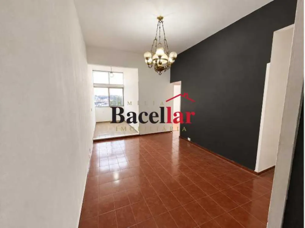 Apartamento, 1 quarto, 61 m² - Foto 1
