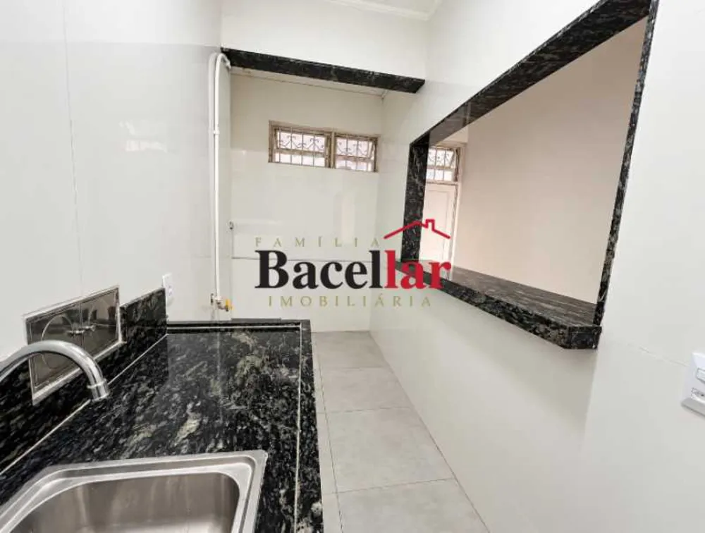 Apartamento, 1 quarto, 61 m² - Foto 15