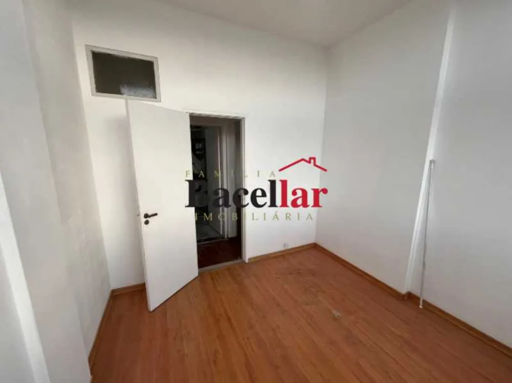 Apartamento, 1 quarto, 61 m² - Foto 8